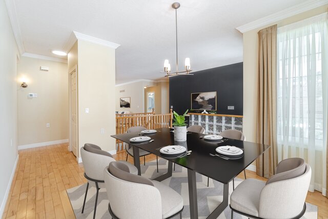 18 Hunters Lane, Guelph - photo 6