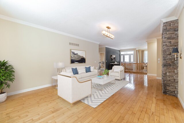 18 Hunters Lane, Guelph - photo 5