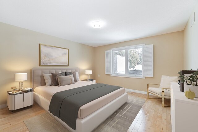 18 Hunters Lane, Guelph - photo 7