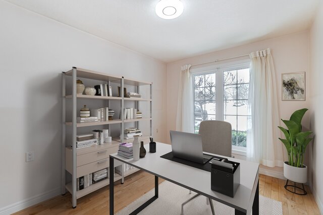 18 Hunters Lane, Guelph - photo 9