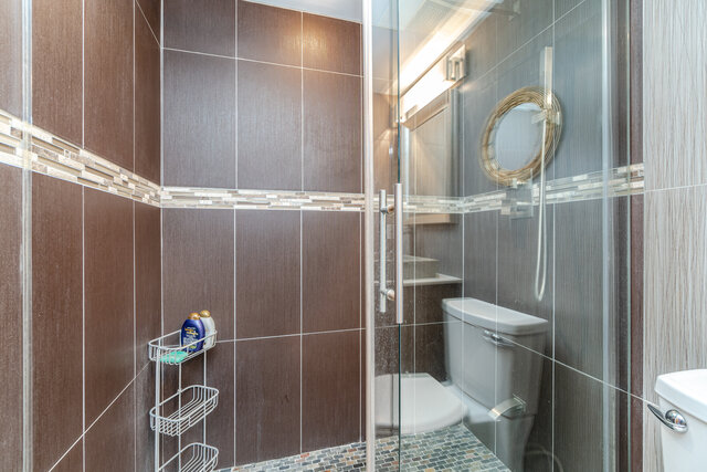 43.jpg