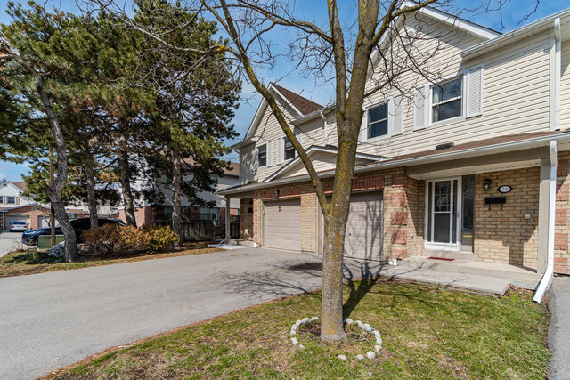 #52-2355 Fifth Line West, Mississauga - photo 3
