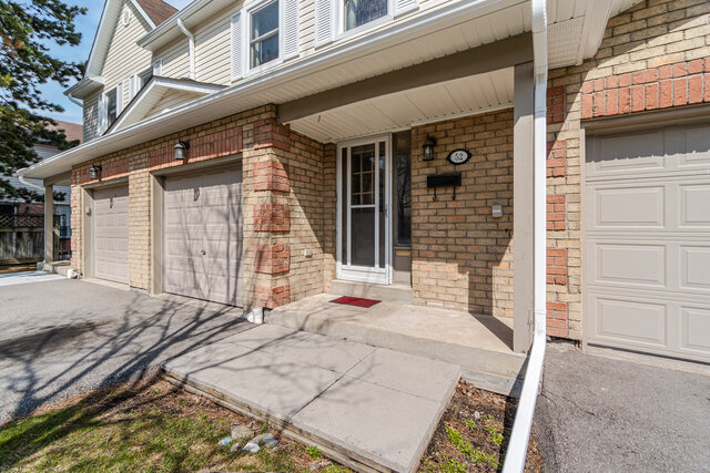 #52-2355 Fifth Line West, Mississauga - photo 4