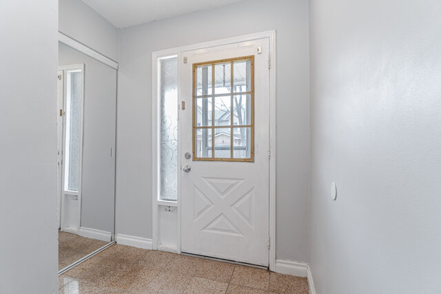 #52-2355 Fifth Line West, Mississauga - photo 5