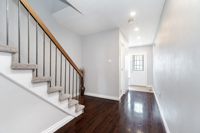 #52-2355 Fifth Line West, Mississauga - photo 7