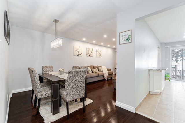 #52-2355 Fifth Line West, Mississauga - photo 8