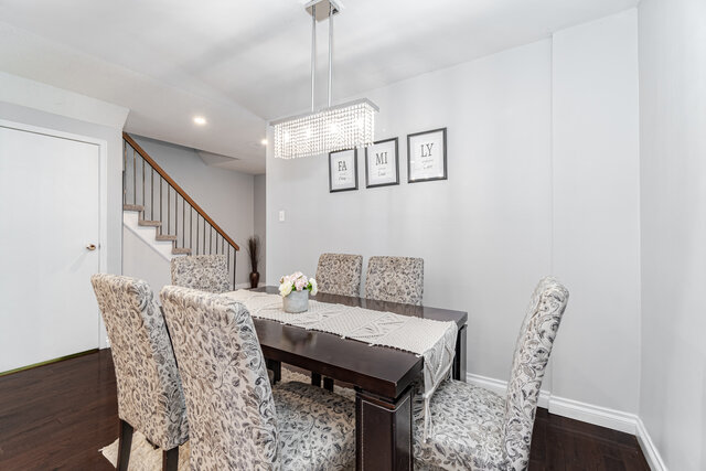 #52-2355 Fifth Line West, Mississauga - photo 9