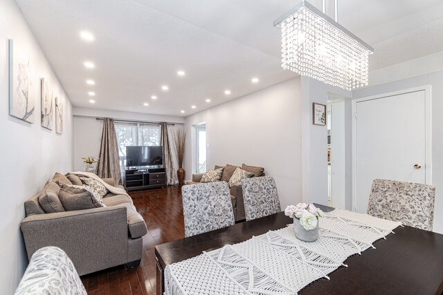 #52-2355 Fifth Line West, Mississauga - photo 10