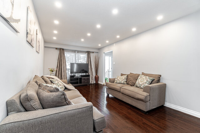 #52-2355 Fifth Line West, Mississauga - photo 12