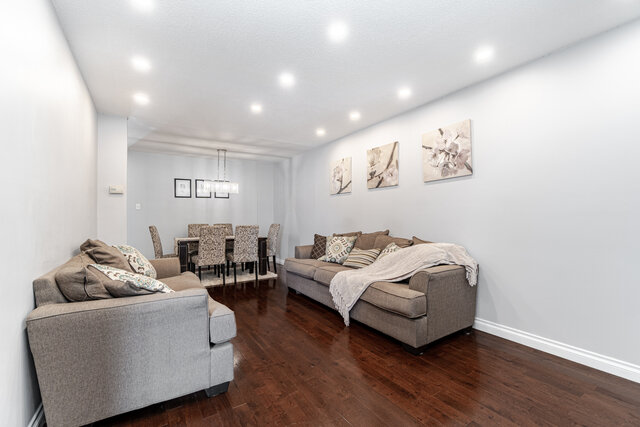 #52-2355 Fifth Line West, Mississauga - photo 13