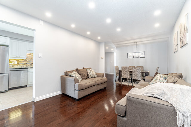 #52-2355 Fifth Line West, Mississauga - photo 14