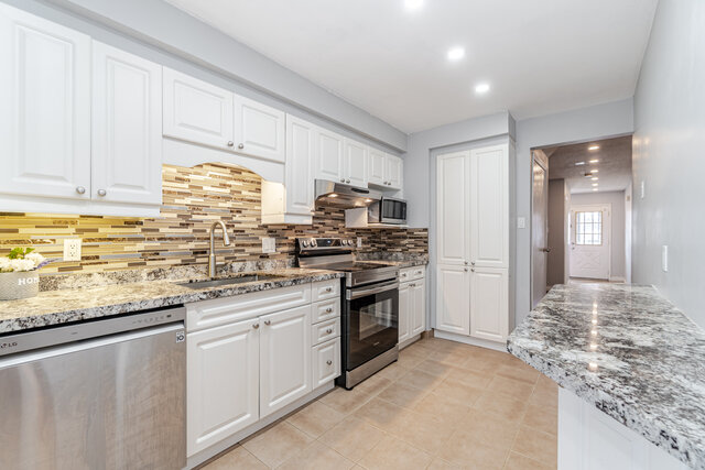 #52-2355 Fifth Line West, Mississauga - photo 16