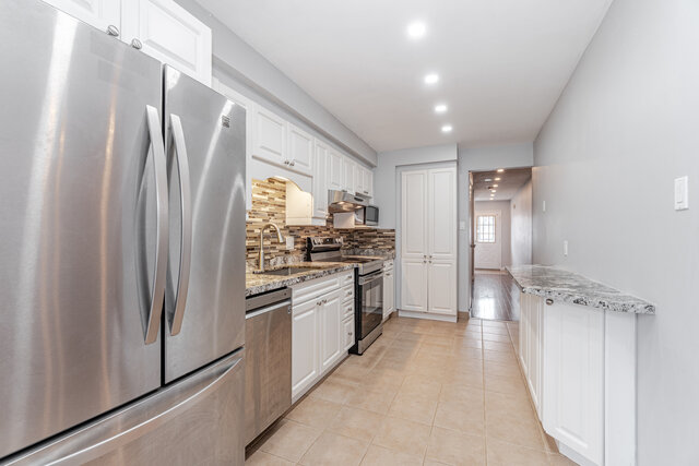 #52-2355 Fifth Line West, Mississauga - photo 17