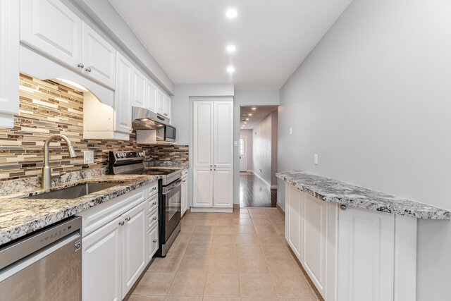 #52-2355 Fifth Line West, Mississauga - photo 18