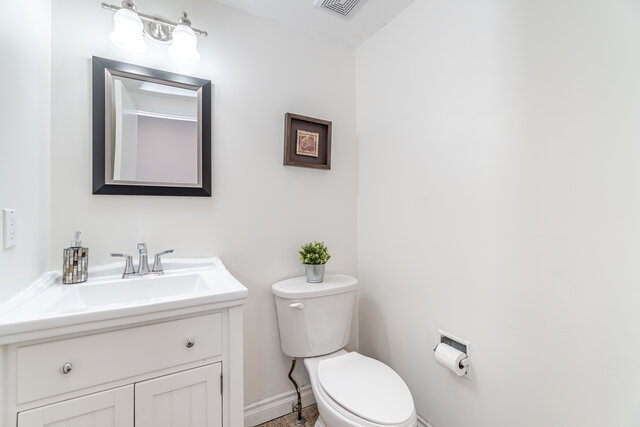 #52-2355 Fifth Line West, Mississauga - photo 19