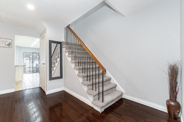 #52-2355 Fifth Line West, Mississauga - photo 20