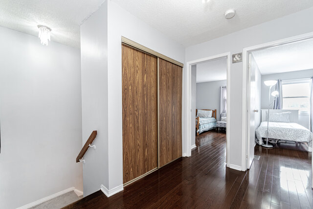 #52-2355 Fifth Line West, Mississauga - photo 21