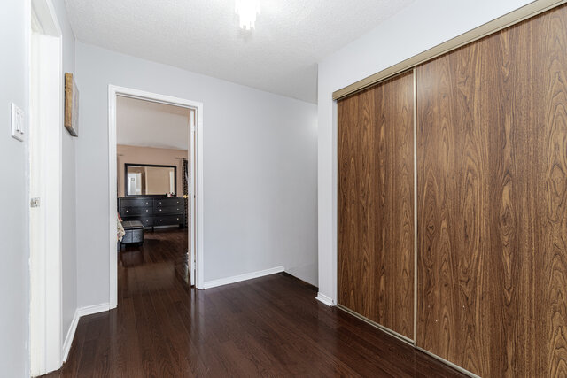 #52-2355 Fifth Line West, Mississauga - photo 22
