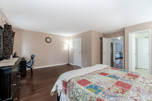 #52-2355 Fifth Line West, Mississauga - photo 24