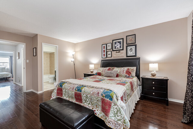 #52-2355 Fifth Line West, Mississauga - photo 25