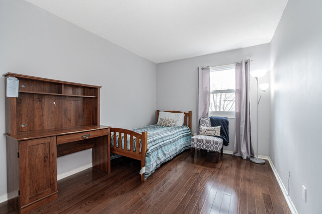 #52-2355 Fifth Line West, Mississauga - photo 26