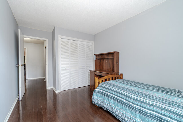 #52-2355 Fifth Line West, Mississauga - photo 27