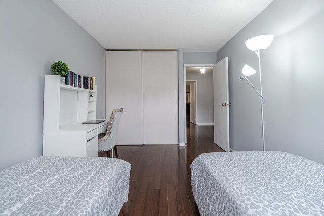 #52-2355 Fifth Line West, Mississauga - photo 29