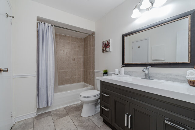 #52-2355 Fifth Line West, Mississauga - photo 30