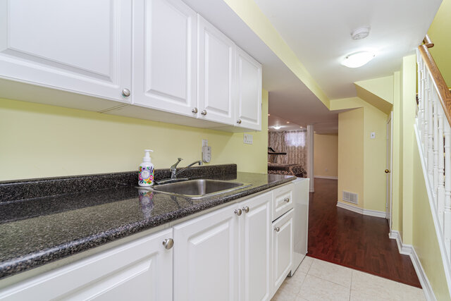 #52-2355 Fifth Line West, Mississauga - photo 32