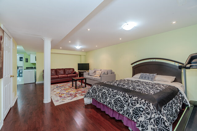 #52-2355 Fifth Line West, Mississauga - photo 35