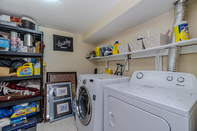 #52-2355 Fifth Line West, Mississauga - photo 37