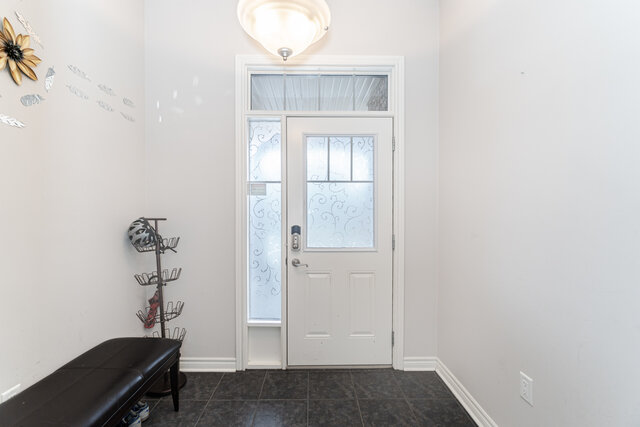 126 Baxter Drive, Guelph - photo 4