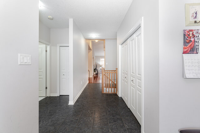 126 Baxter Drive, Guelph - photo 5
