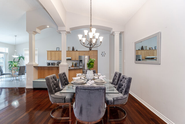 126 Baxter Drive, Guelph - photo 7
