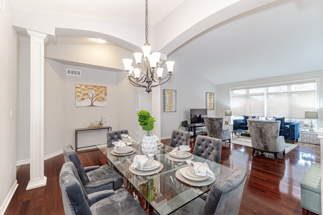126 Baxter Drive, Guelph - photo 8