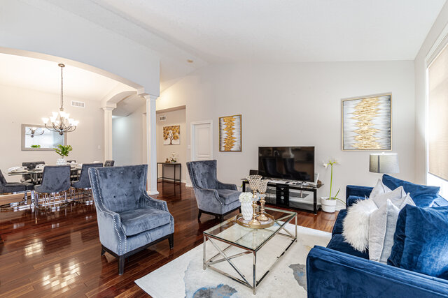 126 Baxter Drive, Guelph - photo 9