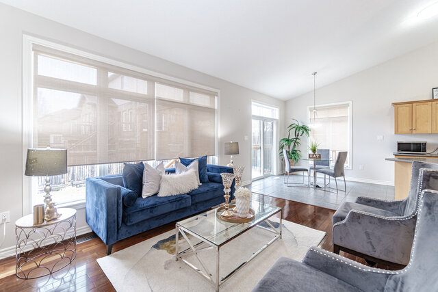 126 Baxter Drive, Guelph - photo 10