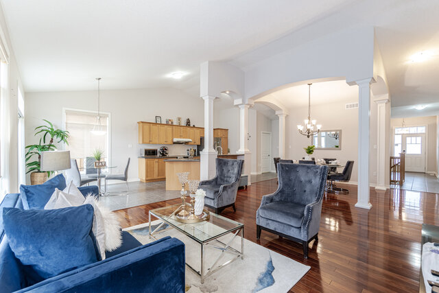 126 Baxter Drive, Guelph - photo 11