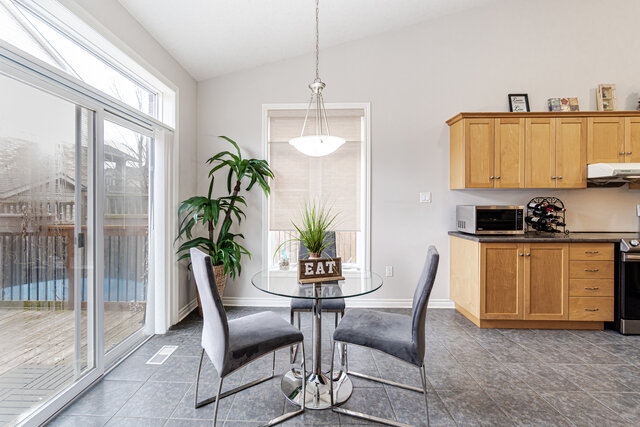 126 Baxter Drive, Guelph - photo 12