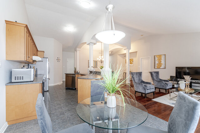 126 Baxter Drive, Guelph - photo 13