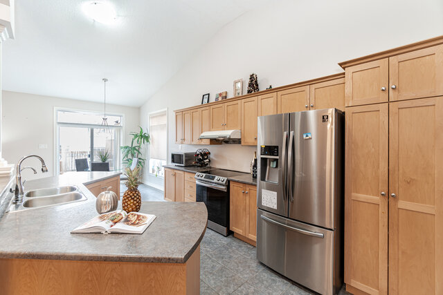 126 Baxter Drive, Guelph - photo 14