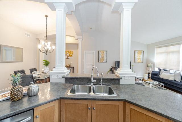 126 Baxter Drive, Guelph - photo 16