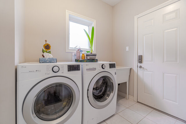 126 Baxter Drive, Guelph - photo 17