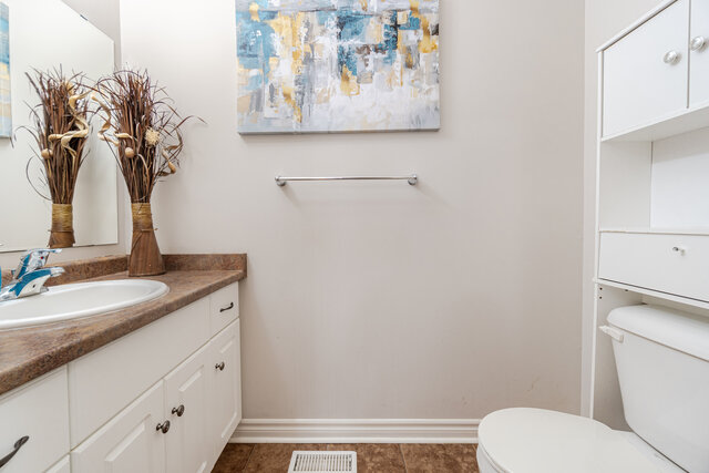 126 Baxter Drive, Guelph - photo 18