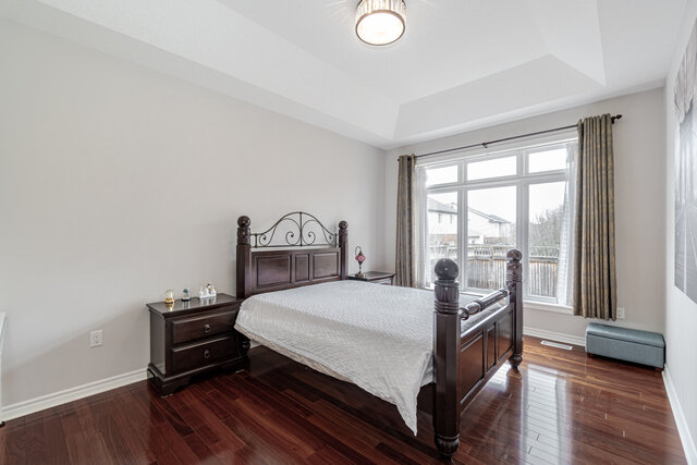126 Baxter Drive, Guelph - photo 19