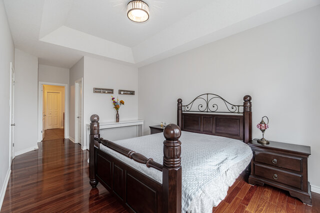 126 Baxter Drive, Guelph - photo 20