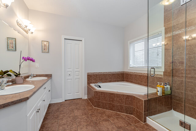126 Baxter Drive, Guelph - photo 21