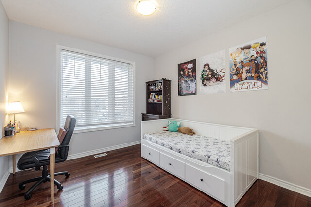 126 Baxter Drive, Guelph - photo 22