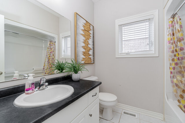 126 Baxter Drive, Guelph - photo 23