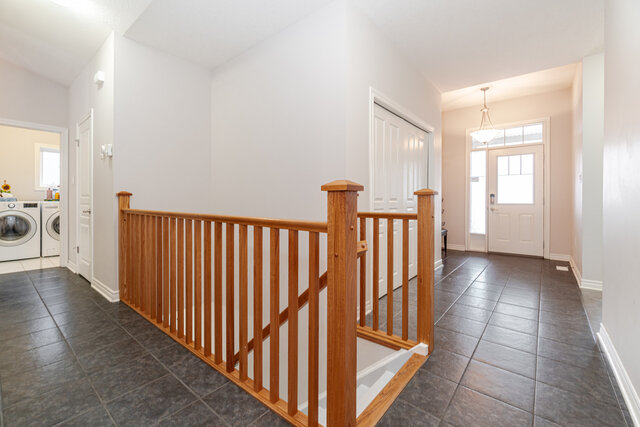 126 Baxter Drive, Guelph - photo 24